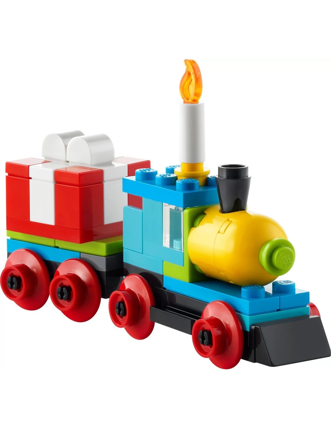 https://www.brickgarden.fr/191348-thickbox_default/lego-creator-le-train-d-anniversaire-30642.jpg